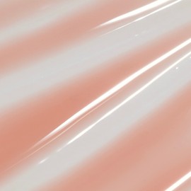 MYLEE Mylee 5 in 1 Builder Base Strengthening Gel 15ml, UV/LED Nail Polish Coat for Hard Strong Nails Tips & Extensions, For Art Decoration, Decals Jewels, Professional Manicure Repair (Blush)