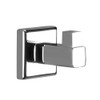 Colorado Wall Mount Towel Hook