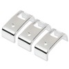 PIT66 Rocker Switch Covers Compatible with Kenworth W900 T800 T660