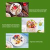 Airshi Yogurt Maker Machine Energy Saving Home Warming DIY Yogurt