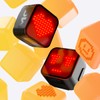 Magene L308 Intelligent Taillight (Saddle)