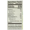 WHOLE FOODS MARKET Organic 90 Second Cilantro Lime Rice, 8