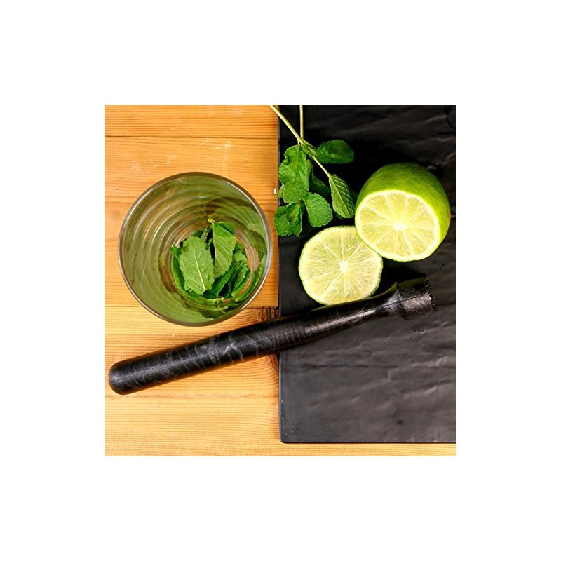 Cocktail Store The Cobbler Cocktail Gift Set | Cocktail Making