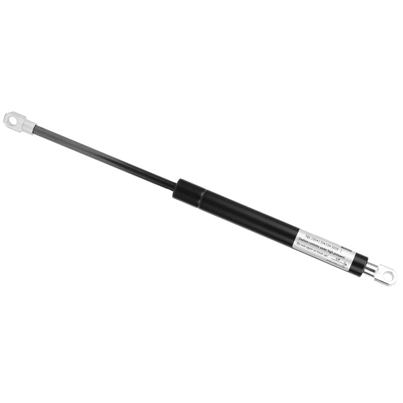 Gas Spring Pressure Hydraulic Support Rod for Bed Cabinet Furniture