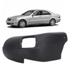 Driver Seat Left Trim Cover 2209181330 Front Side Seat Trim