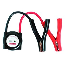 12V/24V兼用サージプロテクターVP-1224