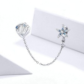 YiRong Jewelry - Sterling Silver, Sterling Silver