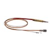Propane Tank Top Heater Safety Kit Replacement Parts, Gas Patio