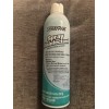 SPRAYPAK SPRAY DISINFECTANT.