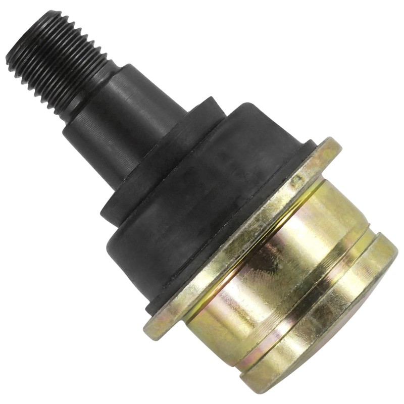 Celox for John Deere XUV Gator 625 i 825 i