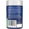 Bioglan Ashwagandha Plus Tablets 60