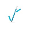 Pupa Multiplay Pencil 56 Scuba Blue
