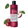 Urban Care No:3 Apple Cider Anti-Dandruf Shampoo