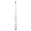 Carter Beauty Brow Out Eyebrow Pencil - Glides Smoothly Over