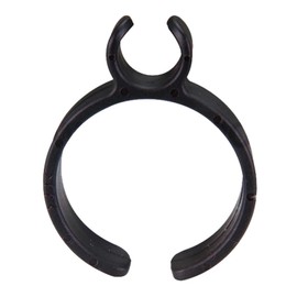 makita (Makita) Holder, 10 – 33, – 3 