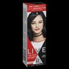 Schwarzkopf Buy Schwarzkopf Live Colour Deep Black 75ml Online | Chempro Chemists