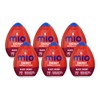 Mio Energy Liquid Water Enhancer, Black Cherry, 1.62 FL OZ