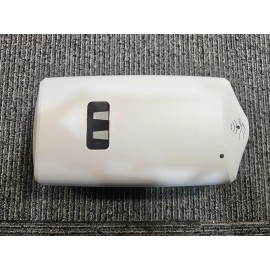 Ecolab SSDC Nexa 9222-3337 Classic Touch Free Hand Hygiene Dispenser 1250 mL-