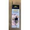 FIELDPIECE - VALVE CORE REMOVAL TOOL - 1/4" OR 5/16"(5/16"