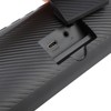 Bluetooth Speaker Dazzling Color LED Lights Waterproof Portable Wireless Bluetooth