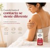 Quidol Extra 60 g | Cuidado Corporal Tópico con Capsaicina