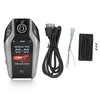 Ymiko Universal TK800+ LCD Touch Screen Smart Key Remote Keyless