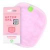 Desmaquillante Mágico - Makeup Eraser Mini