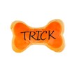 Giftable World Pet Plush Pet Toy 9" Trick or Treat