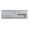 Proxxon Socket Wrench for 1.27 cm / 1/2" Spark Plugs