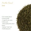 Nettle Seeds Organic Quality Nettle Seeds - Urtica Dioica -