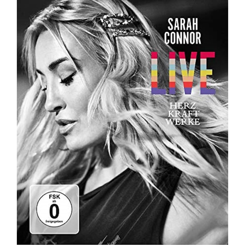 4 Impromptus D899, D935/16 Deutsche Tänze D783