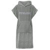 CelinaTex Funlike Poncho Short Medium or Long Cotton Bath Poncho