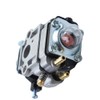 Carburretor 11mm 22cc 26cc 33cc 34cc 36cc Carburetor carb fits