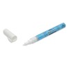 Toyama EH19-21/000 Cartoon Liner, White