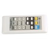 RM F900MK Replacement Standing Floor Fan Remote Control for Home