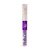 Bratz x Beauty Creations | Dúo Delineador Glitter Doble Punta,