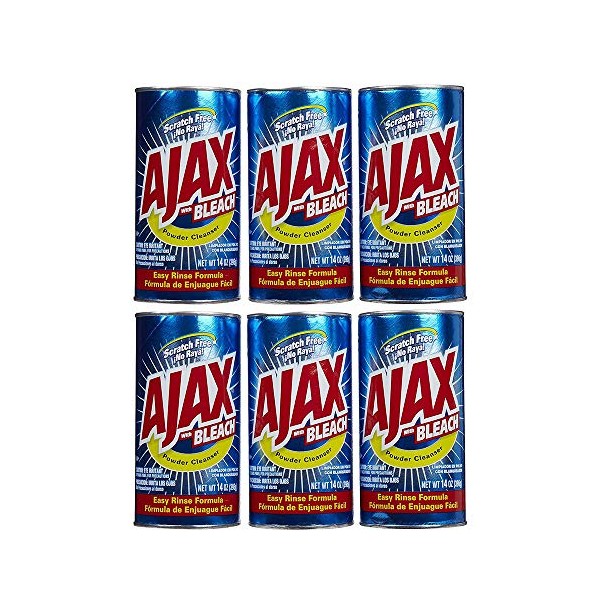 Ajax AC1566