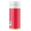 Suplemento Berberina Pura Nutrition 120 Capsulas Sabor Meses Consumo Bienestar