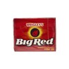 Wrigley's Big Red Chewing Gum 15 Sticks 5 Packs Free Shipping