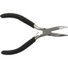 Bent Nose Pliers, 1 pc