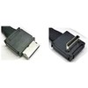 Intel cable kit axxcbl600cvcr single (AXXCBL600CVCR)