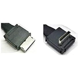 Intel cable kit axxcbl600cvcr single (AXXCBL600CVCR)