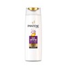 Pantene Pro-V Superfood Shampoo 360ml