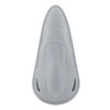 Mens Athletic Cup Protector Prevent Friction Deep Contoured Shape Circumcision