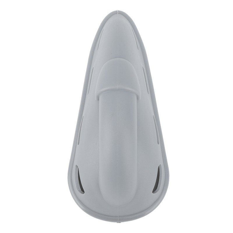 Mens Athletic Cup Protector Prevent Friction Deep Contoured Shape Circumcision