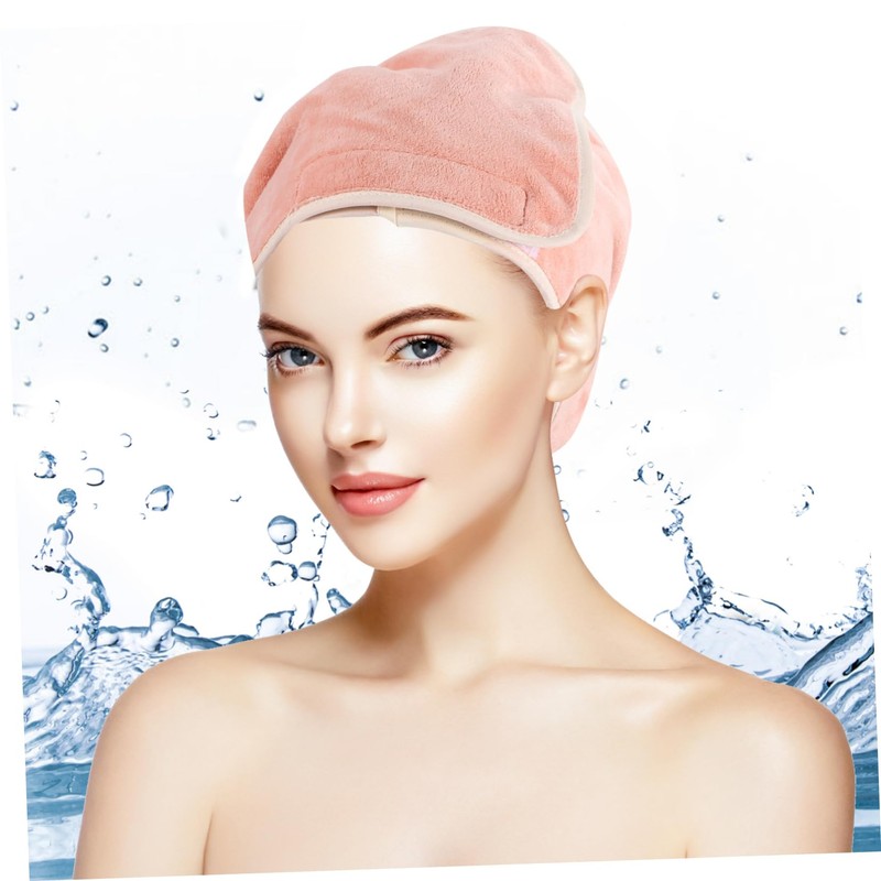 Healeved Comfortable Spa Towel Set Microfiber Beauty Salon Towels with