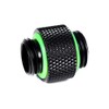 Barrow G1/4 Male to 10mm G1/4 Male Extender - Black