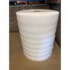 1/16" PE Foam Protective Packaging Wrap 24" x 350' -