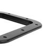Boat Deck Access Hatch with Lid ABS Anti Aging Impact