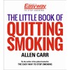 The Little Book of Quitting Smoking